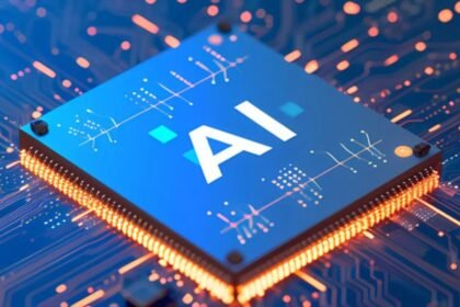 Ai stocks