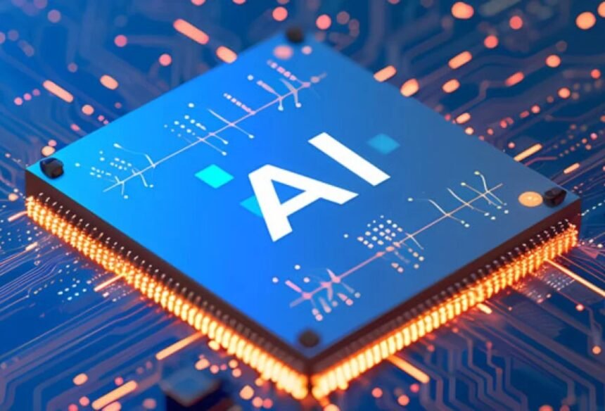 Ai stocks