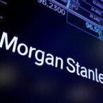 Morgan Stanley Still Shows Potential but at a Price