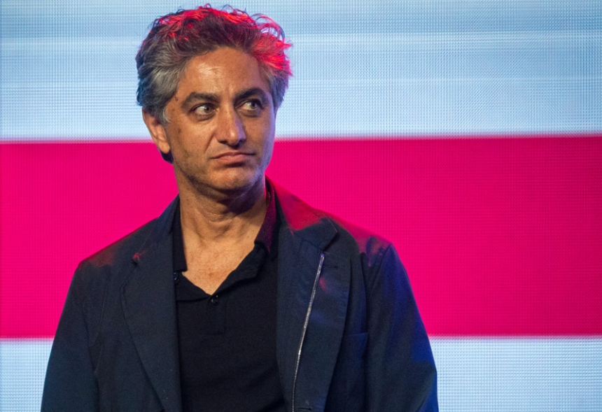 Musk Ally Antonio Gracias Holds 6.5% of SpaceX: What It Means for SPCX
