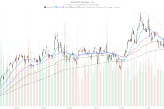 NVIDIA Corporation stock faces $250B risk flag as RSI signals overbought