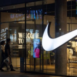 Nike Stock Falls Why Investors Still See a Rebound Ahead
