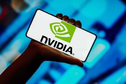 Wall Street Reacts to AMD Earnings Report After Sky-High AI Expectations
