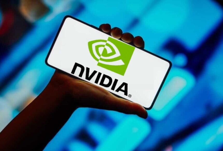 Wall Street Reacts to AMD Earnings Report After Sky-High AI Expectations