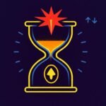 OKX settlement update: 5-minute window grows sixfold to curb flash swings