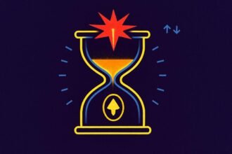 OKX settlement update: 5-minute window grows sixfold to curb flash swings