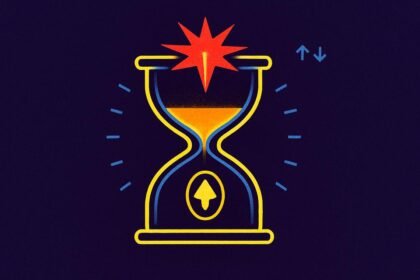 OKX settlement update: 5-minute window grows sixfold to curb flash swings