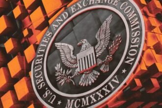 SEC Clarifies Crypto Staking Does Not Violate US Securities Regulations