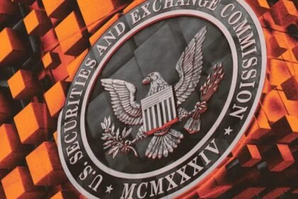 SEC Clarifies Crypto Staking Does Not Violate US Securities Regulations