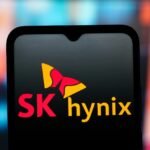 SK Hynix Stock SKHY