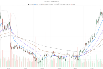 Sezzle Inc. stock sinks 23% as growth warning overshadows earnings beat