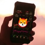 Micron Stock vs. AMD The Valuation Gap Investors Can’t Ignore