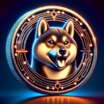 Shiba Inu 2026 Target Chances to Grow