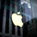 apple aapl stock time to buy
