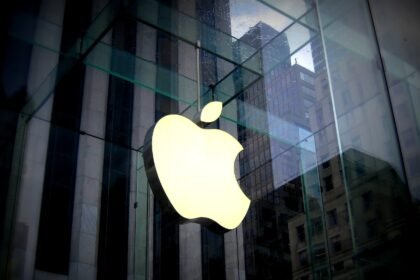 apple aapl stock time to buy