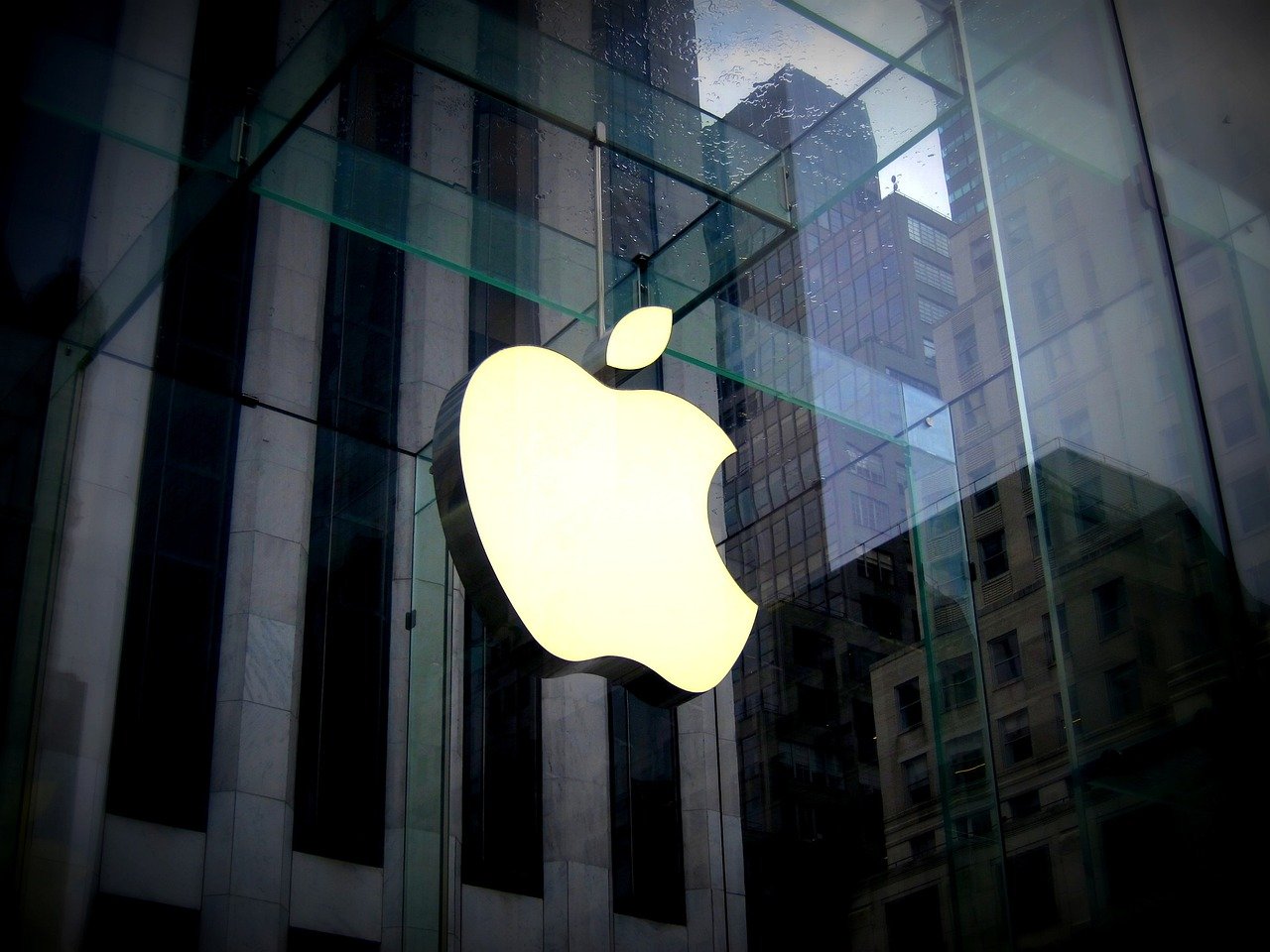 apple aapl stock time to buy