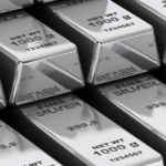 Silver and Gold Silver Surge as Dollar Weakness Fuels Precious Metals Rally