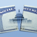Social Security COLA Forecasts for 2027