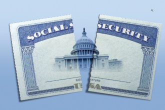 Social Security COLA Forecasts for 2027