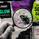 Solana’s Alpenglow bug hunt charges researchers 0.5 SOL to report flaws