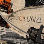 Soluna’s 1 billion-share proposal exposes the funding challenge behind its AI and Bitcoin expansion