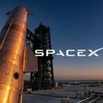 Wrong Not Selling SpaceX Stock Here