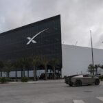 Can SpaceX Stock Be Shorted