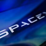 When Will SpaceX Stock Go Back Up 2027 recovery