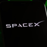 SpaceX Stock Investors Revealed