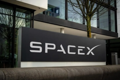 SpaceX Stock Outlook Turns Bullish: Argus Says Buy & Morgan Stanley Targets $300