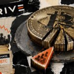 Strive bought 1,110 Bitcoin, but shareholders gained less than 2% real BTC yield