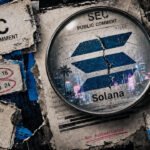 Take-Two branded SEC filings push GTA VI Solana currency linked to memecoin trading