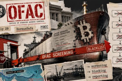 Liam 'Akiba' Wright
