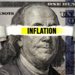 US Inflation Falls to 8.3%, Crypto Market Reacts
