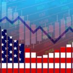 Social Security COLA Forecasts for 2027