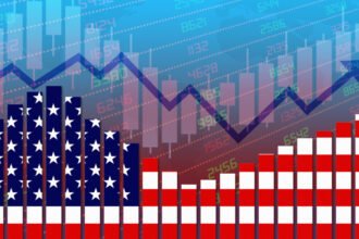 Social Security COLA Forecasts for 2027