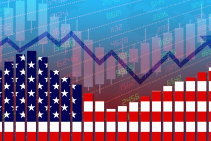 Social Security COLA Forecasts for 2027