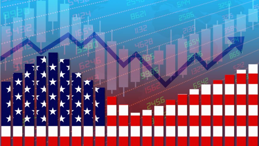 Social Security COLA Forecasts for 2027