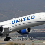 United Airlines Adds New Boeing 787 Routes as Premium Seats Could Lift UAL Stock