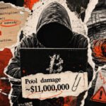 Unresolved $11 million liquidity crash leaves pools exposed as attacker still holds 20.83 BTC on Maya Protocol