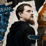 Veteran Bitcoin developer Luke Dashjr exits OCEAN pool – Will hash power follow him to new pool?