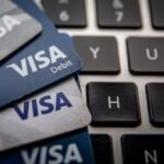 Visa