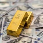 us dollar gold brics