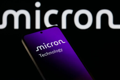 What Will MU Stock Be Worth in 2030