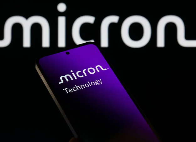 What Will MU Stock Be Worth in 2030