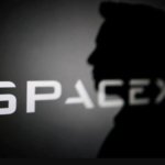 when will SpaceX rebound