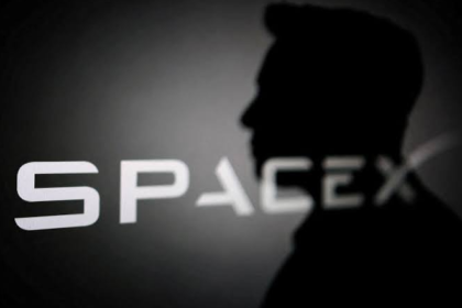 when will SpaceX rebound