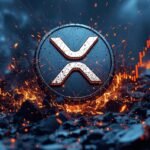 When Should I Cut Losses and Sell XRP