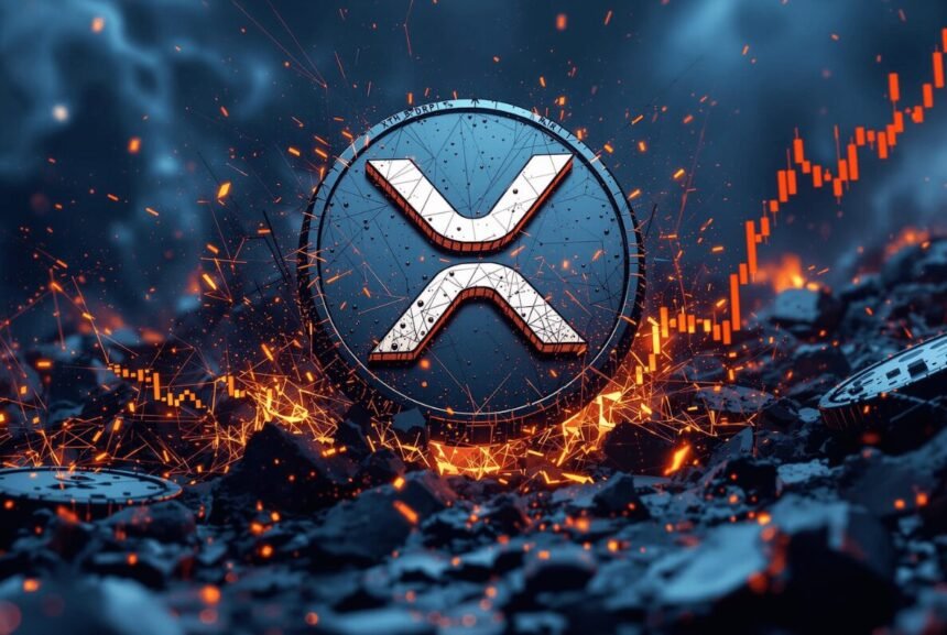 When Should I Cut Losses and Sell XRP