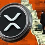 Goldman Sachs Backs SanDisk, While Mizuho Lowers Price Target After Earnings